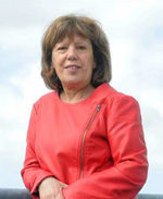 JaquelineHere