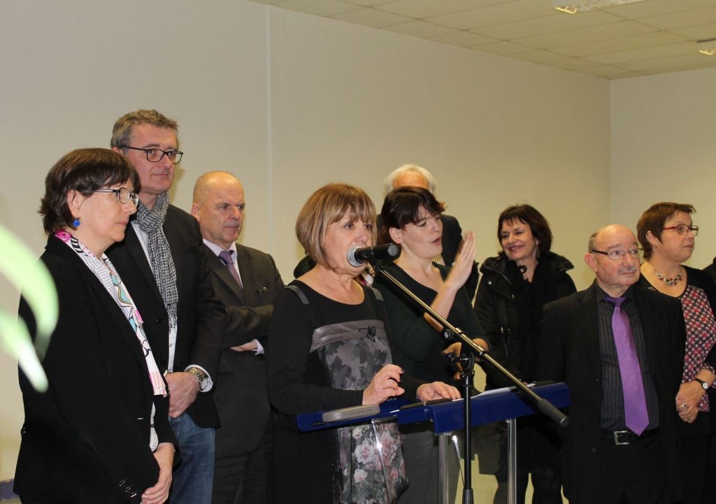 newsletter1_voeuxhere
