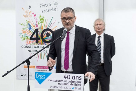 40 ans CBNB - photos Mathieu LE GALL Brest metropole -33--3000