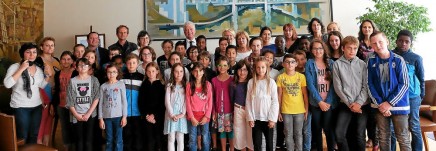 les-representants-des-eleves-de-cinq-ecoles-du-quartier-ont_2973747