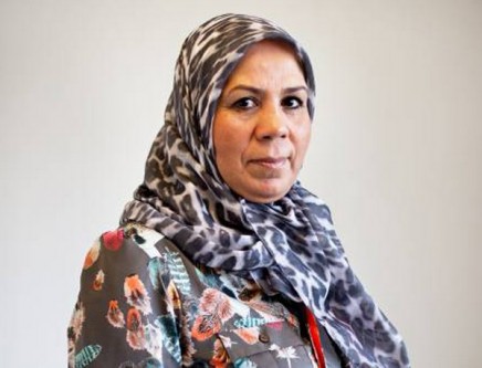 Latifa-Ibn-Ziaten