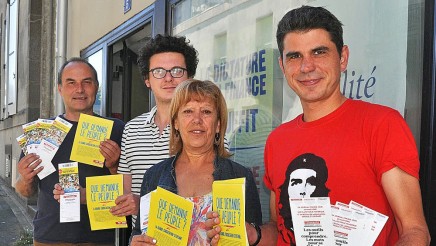 erwan-rivoualan-paul-paimbeni-jacqueline-here-et-ismael_3067272