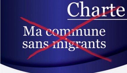 migrants_tregunc-1140x6552