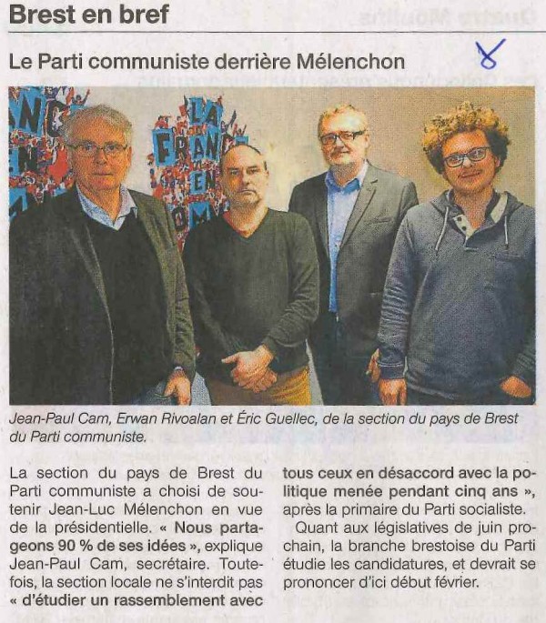 PC avec Mélenchon 160117