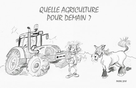 lagriculture-de-demain-pour-blog