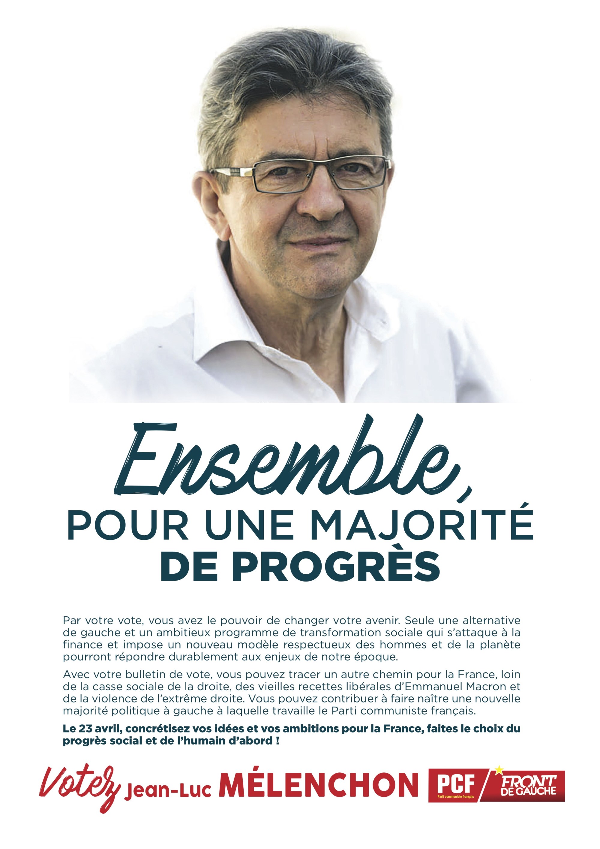 tract_appel_voter_melenchon_num_3_stc1