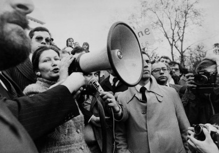 Droits-des-femmes-ce-que-Simone-Veil-a-fait-pour-nous