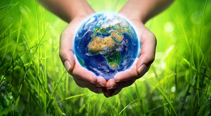 durable-terre