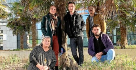 avec-ce-nouvel-evenement-la-commune-confirme-son-statut-de_4363460_540x277p
