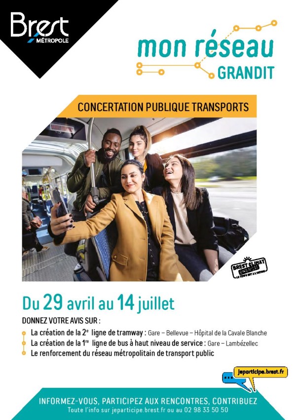 TCSP_FLYER_WEB-page-001