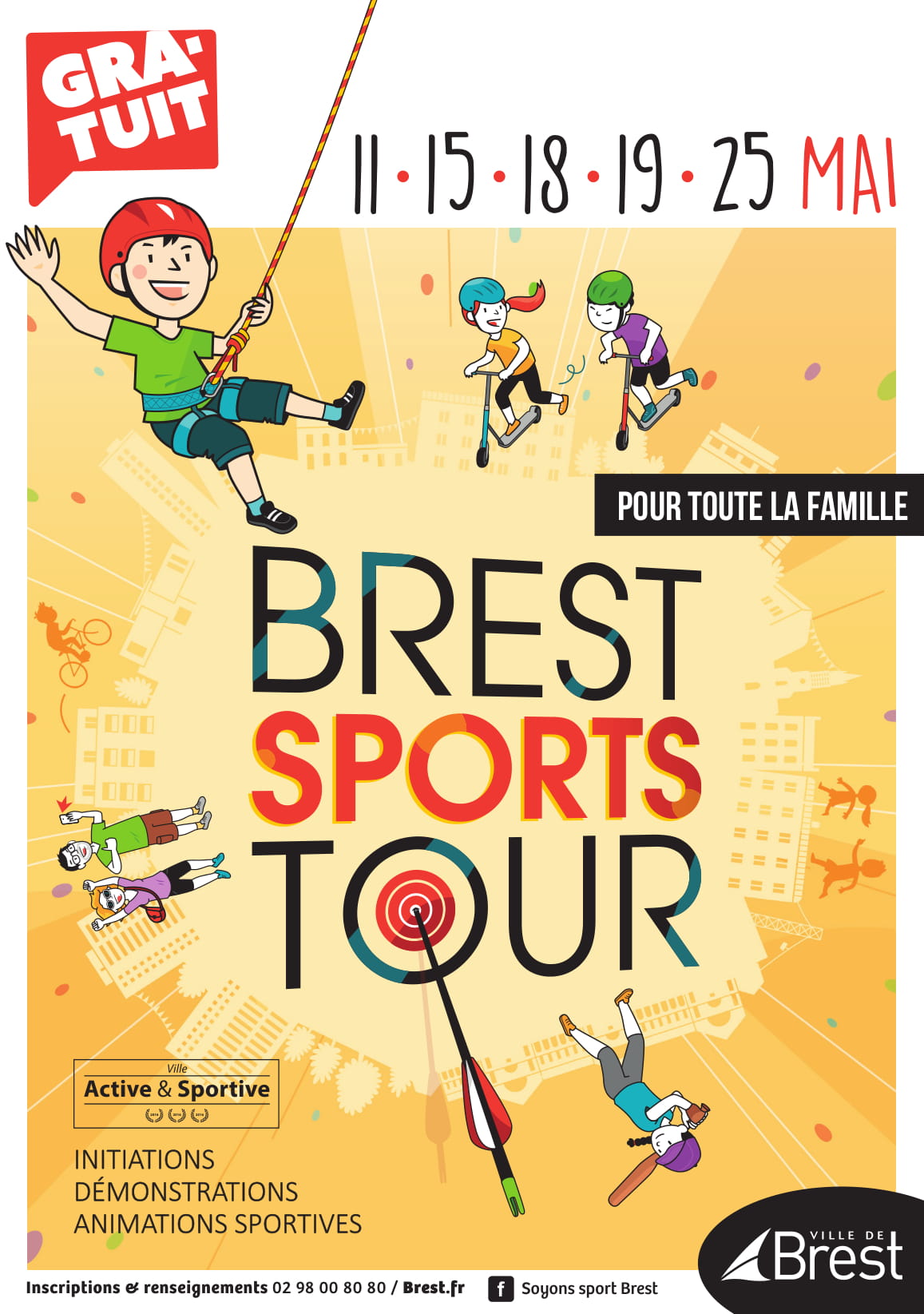 Brest_Sport_Tour_2019_flyer-1