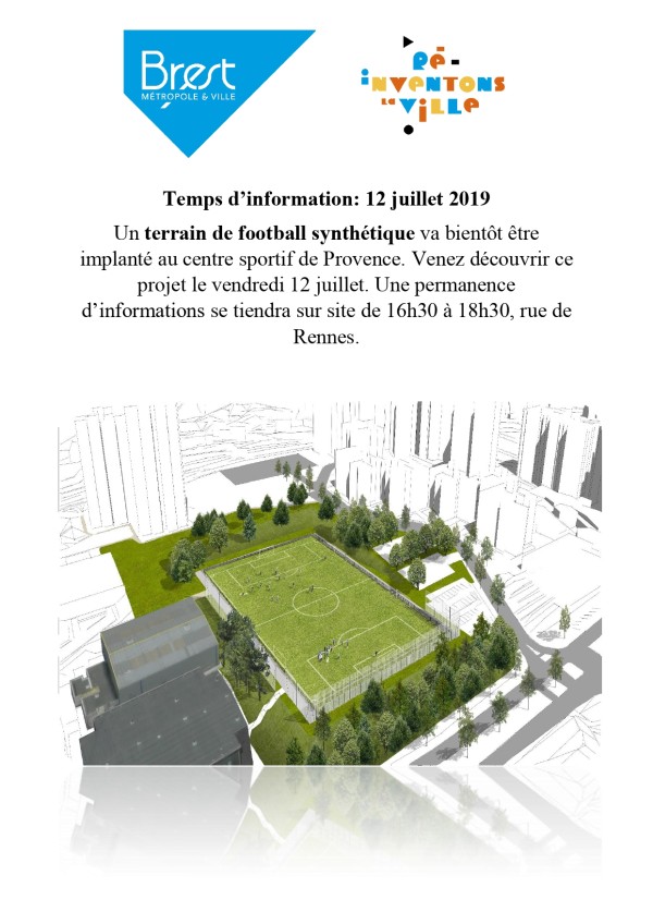Centre sportif de Provence_page-0001