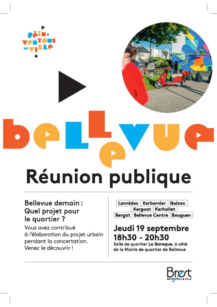 Flyer Réunion publique du 19 septembre 2019-page-001