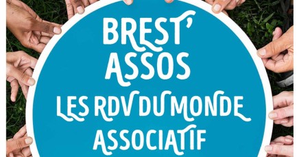 Brest’Assos---Le-Forum-du-bénévolat
