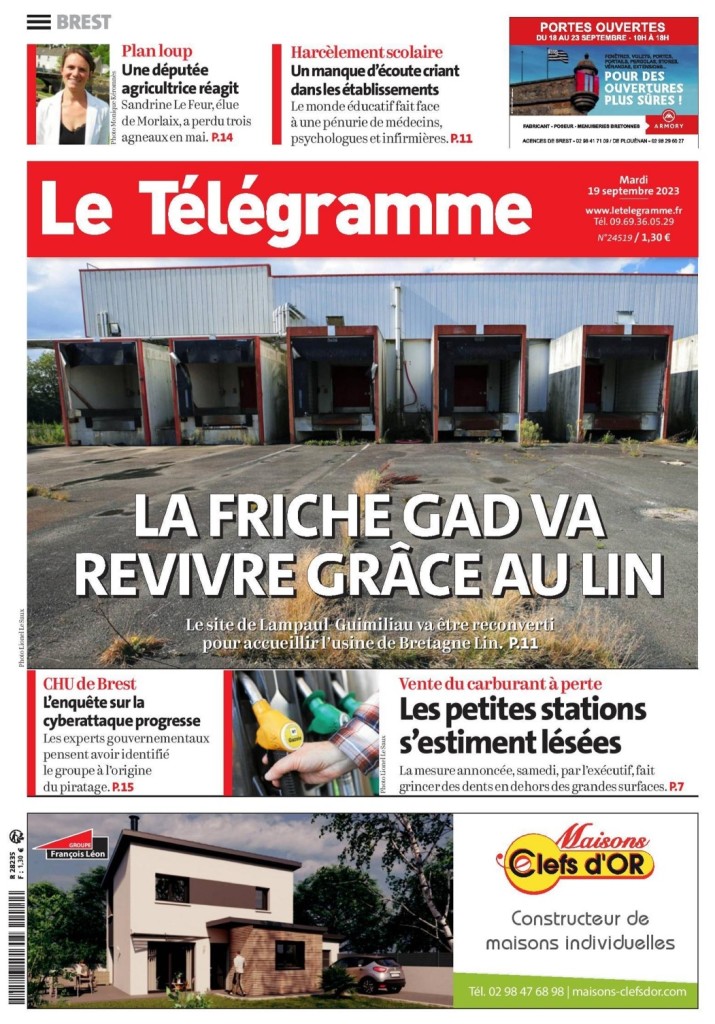 Le Telegramme_page-0001 (1)